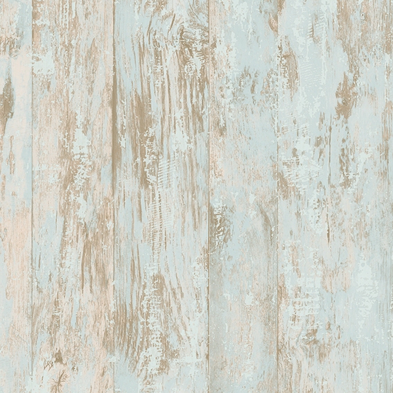 Обои Aura Plain Resource vol.1 H2890904